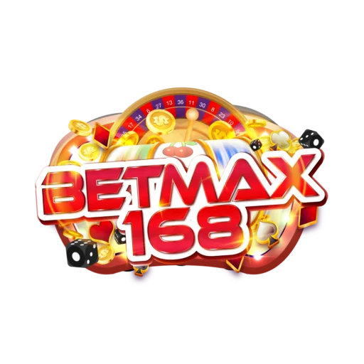 BETMAX168
